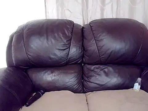 MissHolyCoxx's cam snapshot