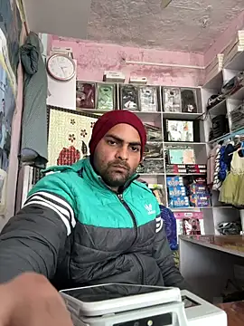 hardlysuck's cam snapshot