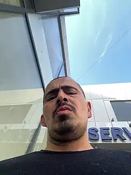 Jaatram09 live sex cam