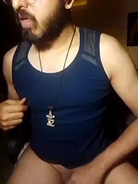 freakydesi's cam snapshot