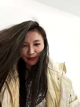 wsyx326 live sex cam