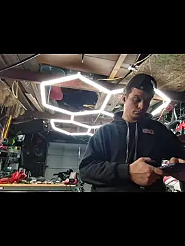 twistafatpipe's cam snapshot