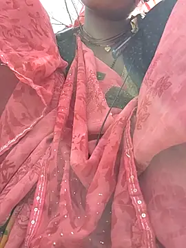 Co_punam live sex cam