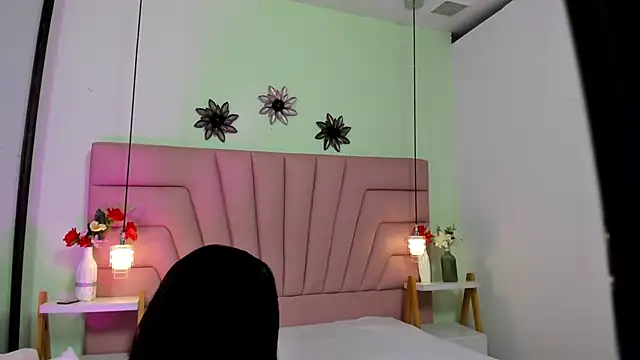 Kim_Luna1's cam snapshot