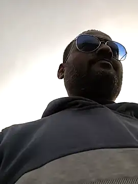 Big_boss_0001's cam snapshot