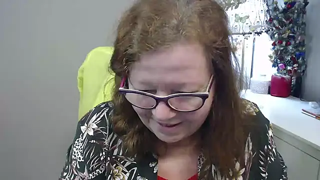 Adelewildx live sex cam