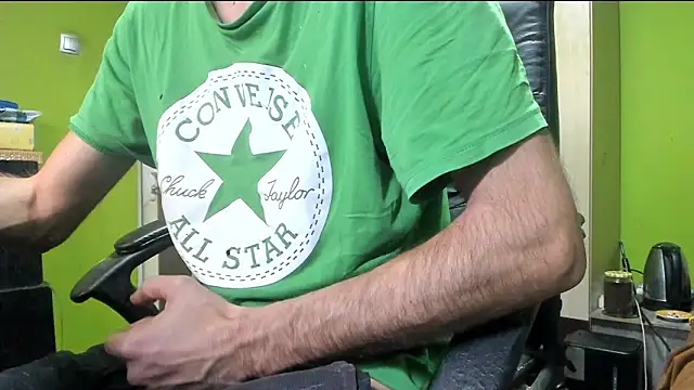 BigCumShoot live sex cam