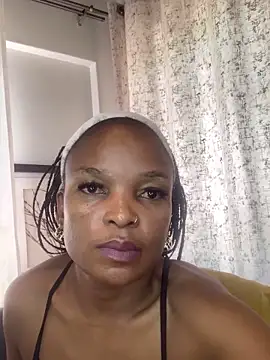 slimcateee live sex cam