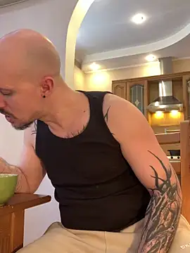 AssHunter4k live sex cam