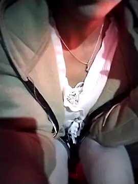 iam-eli live sex cam