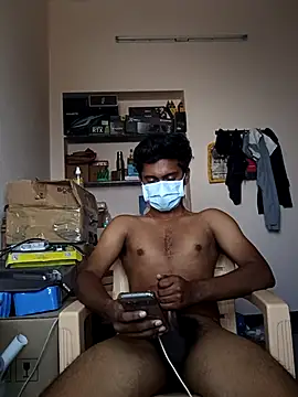 darktamil_d live sex cam