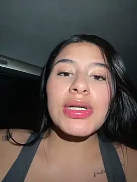 andrea_gomes_ live sex cam