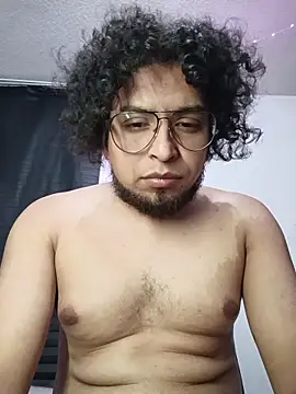 BossyTrio live sex cam