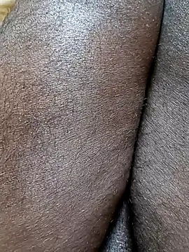 indian_pavi's cam snapshot