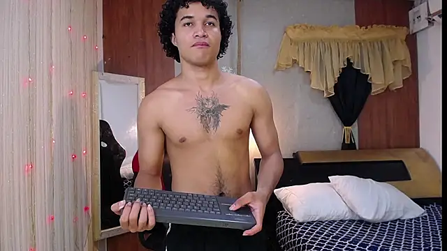 fire_drako_'s cam snapshot