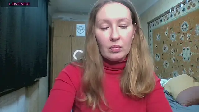 AnnaXLovers live sex cam