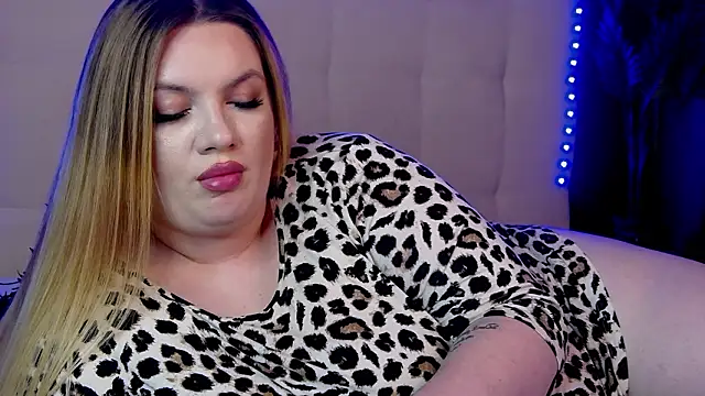 MelanieBrownn live sex cam