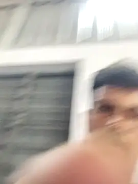 Tamildickxxx live sex cam