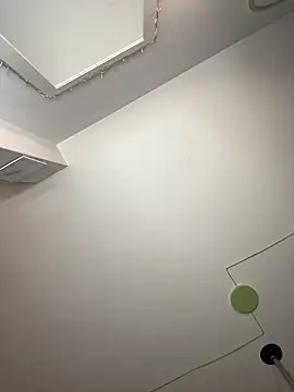 _ExoticGirl live sex cam