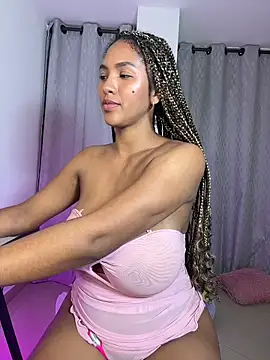 Mia_sweet80 live sex cam