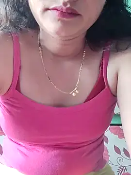 Ankitahot1993 live sex cam