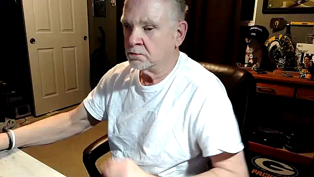 nobledad live sex cam