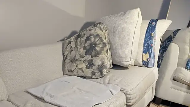 dantes_lion live sex cam