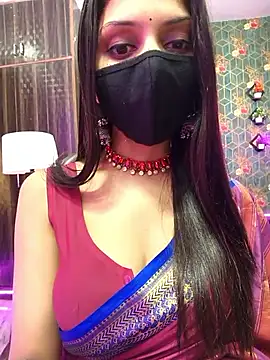 Sexy-ashi live sex cam