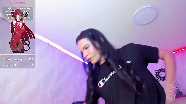 andy_bell_x live sex cam