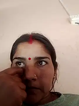 Seema_ji12 live sex cam