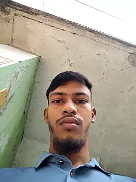 RAKIB5676 live sex cam