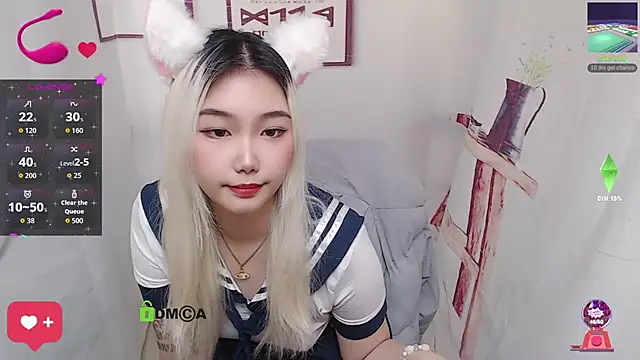 cu003 live sex cam