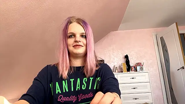 MariettaMotsinger's cam snapshot