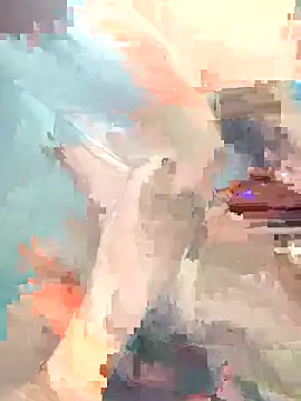 Cachcutee live sex cam