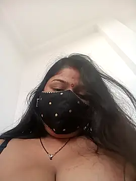 neha-bhabhi live sex cam