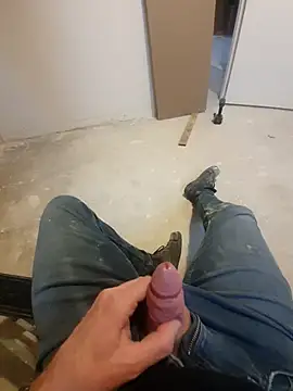 jk1981jk live sex cam