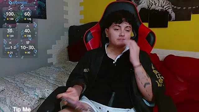 isabeautyx19 live sex cam