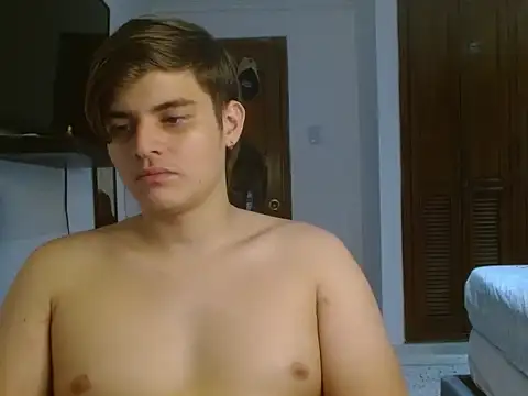 BadBunny_69 live sex cam