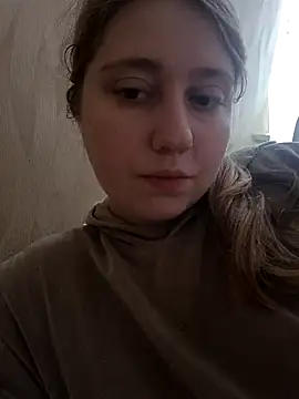 AnastasiaSky19's cam snapshot