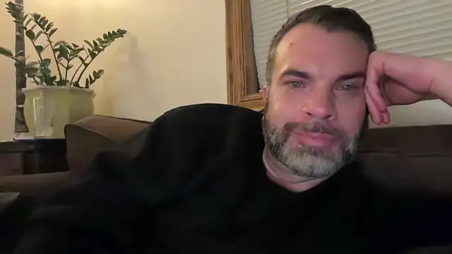 Ty_lerDavid live sex cam