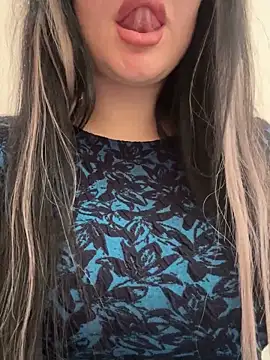 Molly-molly-'s cam snapshot