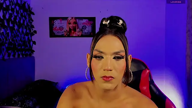 jessika_rabitts live sex cam