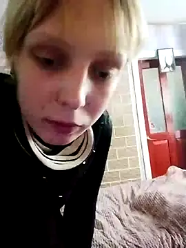 Ponka2011's cam snapshot