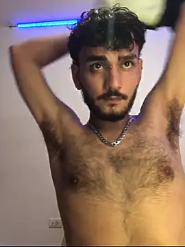 Brunicci live sex cam