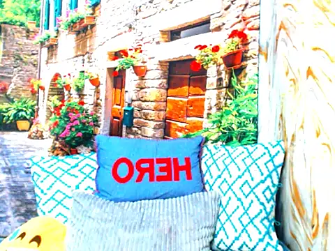 spicybarbie live sex cam