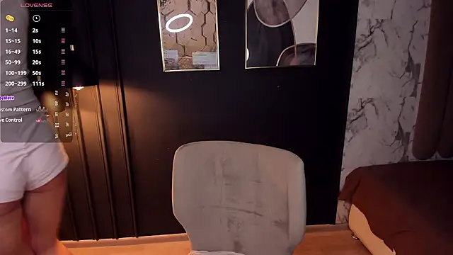 BellaDreamy live sex cam