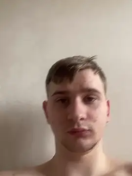 Fantastic6 live sex cam