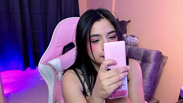 bonnieTaylor1's cam snapshot