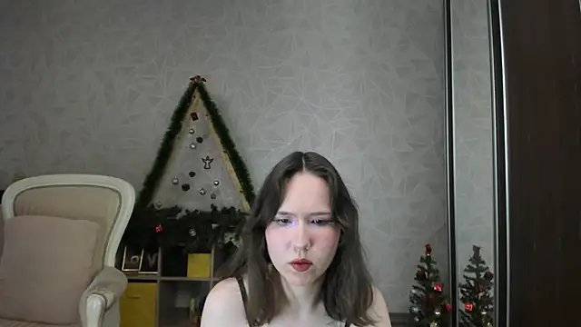 VikaMiMi live sex cam