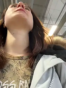 Dina_Tease's cam snapshot